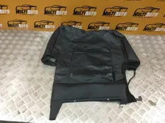 Обшивка сидения задняя правая Toyota Land Cruiser