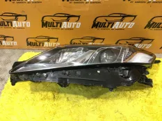 Фара передняя левая Toyota Camry 70 2017-2020