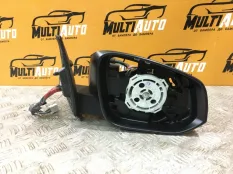 Зеркало переднее правое Toyota Rav4 CA40 2013-2018