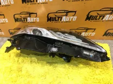 Фара передняя правая Toyota Camry 70 2017-2020