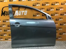 Дверь передняя правая Mitsubishi Lancer 10