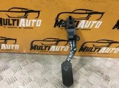 Педаль газа Toyota Highlander 3 XU50 2013-