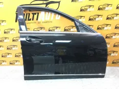 Дверь передняя правая Mercedes C-Classe W204