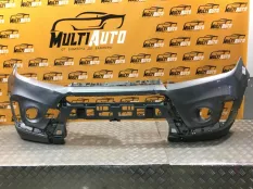 Бампер передний Suzuki Vitara 2 2018-2022