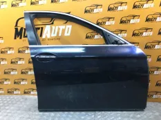 Дверь передняя правая BMW 5 Series F10 2010-2016