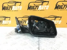 Зеркало переднее правое BMW 6 Series F12 2011-2018