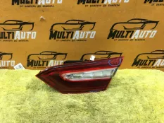 Фонарь задний правый Toyota Camry 70 2017-2021