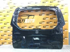 Крышка багажника Mercedes V-Classe W447 2014-2020