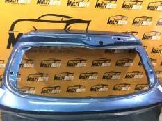 Крышка багажника Kia Sorento 4 2020-