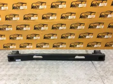 Усилитель бампера задний Mercedes V classe W447