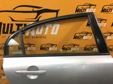 Дверь задняя правая Honda Civic 8 СЕДАН 2005-2012