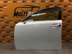 Дверь передняя левая Lexus IS 2 2005-2013