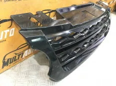 Решетка радиатора Land Rover Range Rover Sport