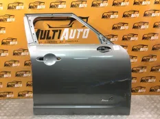 Дверь передняя правая Mini Cooper CountryMan F60
