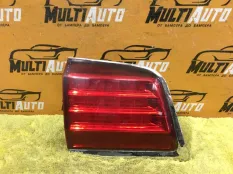 Фонарь задний левый Lexus LX 3 2007-2012