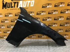 Крыло переднее правое Mercedes E-Classe C238