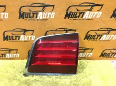 Фонарь задний правый Lexus LX 3 2007-2012