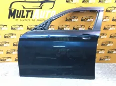 Дверь передняя левая BMW 1 Series F20 2011-2018