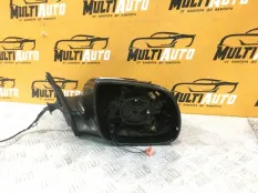 Зеркало переднее правое Audi Q5 8R 2008-2017
