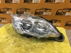 Фара передняя правая Toyota Camry 55 2014-2017