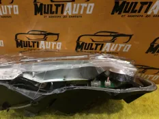 Фара передняя правая Toyota Camry 55 2014-2017