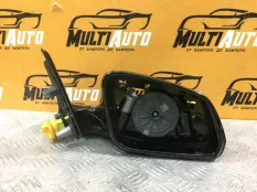 Зеркало переднее правое BMW 5 Series F10 2009-2017