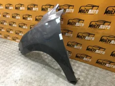 Крыло переднее левое Hyundai Ix35 1 2010-2018