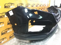 Бампер передний Nissan X-Trail T32 2017-2021