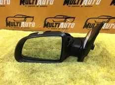 Зеркало переднее левое Kia Rio 4 2017-2020