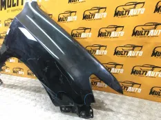 Крыло переднее правое Toyota Land cruiser Prado