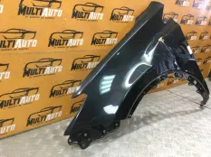 Крыло переднее левое Toyota Rav4 CA40 2013-2018