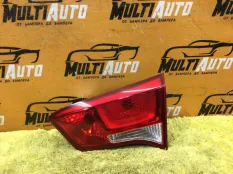 Фонарь задний правый Kia Rio 3 СЕДАН 2015-2017