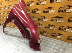 Крыло переднее правое Lexus NX 1 2014-2021