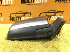Зеркало переднее правое Mitsubishi Lancer 10
