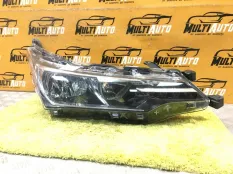 Фара передняя правая Toyota Corolla 180 2016-2019