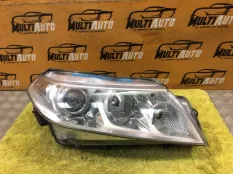 Фара передняя правая Suzuki Vitara 2 2014-2022