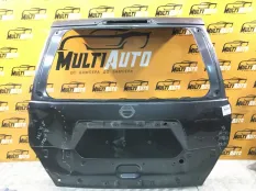 Крышка багажника Nissan X-Trail T31 2007-2014