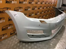Бампер передний Volkswagen Golf 7 2013-2017