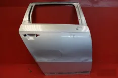 Дверь задняя правая Volkswagen Passat B7 УНИВЕРСАЛ