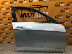 Дверь передняя правая Mercedes E-Сlasse W212