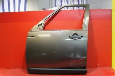 Дверь передняя левая Land Rover Discovery 3