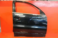 Дверь передняя правая Volkswagen Tiguan 1