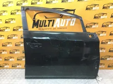 Дверь передняя правая Toyota Prius 30 2009-2016