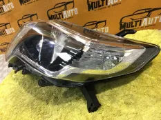 Фара передняя левая Toyota Land Cruiser Prado 150