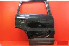 Дверь задняя правая Volkswagen Tiguan 1 2007-2016