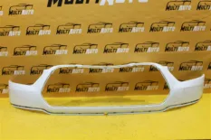 Бампер передний Ford Transit V363 2014-