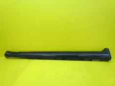 Накладка порога левая Lexus LS 4 2007-2012