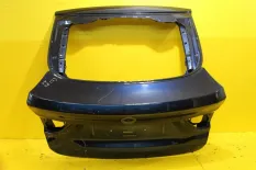 Крышка багажника BMW X4 F26 2014-2017