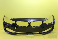 Бампер передний BMW 4 Series F32 F33 F36 2014-2017