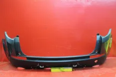 Бампер задний Land Rover Discovery Sport L550